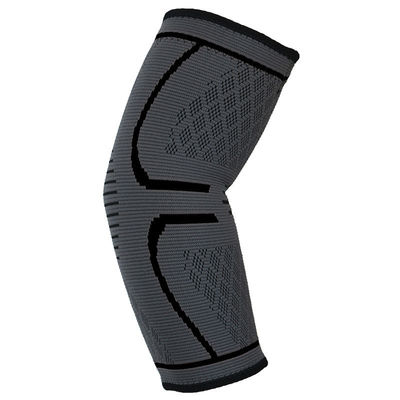 Sleeve in nylon compressibile, impermeabile e traspirante, per competizioni di basket