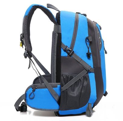 Sacchetto da viaggio in tela per esterni Sacchetto da combattimento impermeabile Sacchetto da cucire e elemento di moda