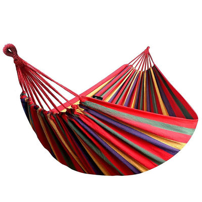 Ammaca portatile multi-colore per campeggio
