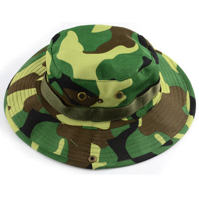 Cappuccio in nylon unisex per campeggi e pesca all'aperto Peso lordo 0,100 kg