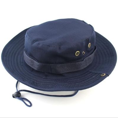 Cappuccio in nylon unisex per campeggi e pesca all'aperto Peso lordo 0,100 kg