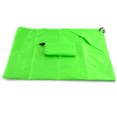 Pagamento iniziale Mini copertura portatile da picnic per tutte le stagioni