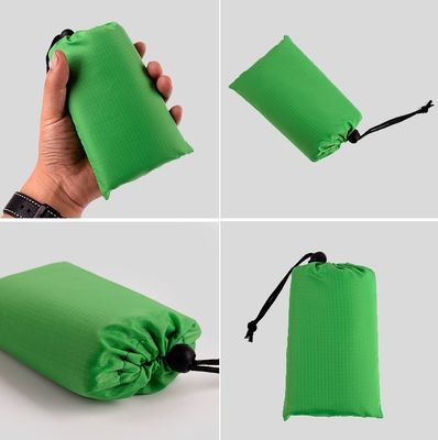 Pagamento iniziale Mini copertura portatile da picnic per tutte le stagioni