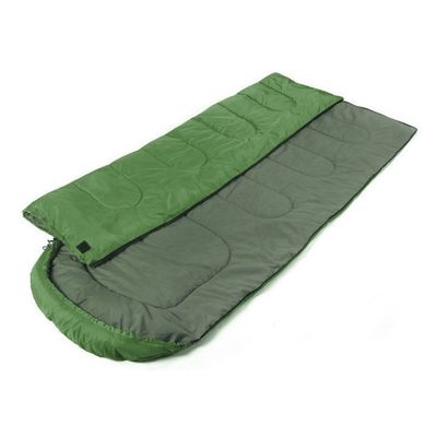 Portable Adult Mummy Sleeping Bag per le avventure all'aria aperta leggero e resistente