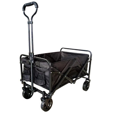 Autocarro per camper in alluminio, autocarro per camper in alluminio
