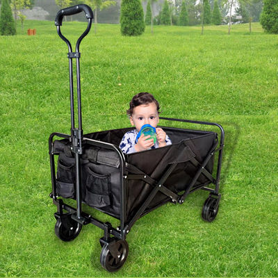 Autocarro per camper in alluminio, autocarro per camper in alluminio