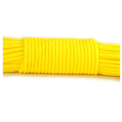 7 Strand interno Tipo standard iii Paracord 100FT 550 Cordone paracadute per forniture da campeggio