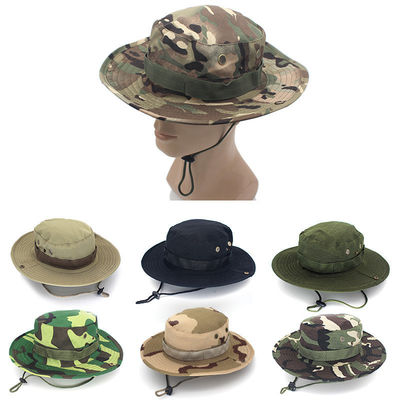 Applicabile agli utenti adulti Cappello da sole esterno con protezione UV e design robusto e resistente