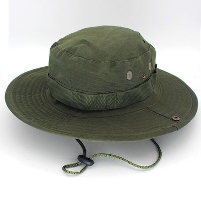 Applicabile agli utenti adulti Cappello da sole esterno con protezione UV e design robusto e resistente