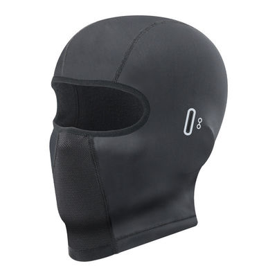 Poly Fleece Motorcycle Windproof Riding Ski Face Mask - Un must per chi guida in ogni stagione
