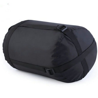 Portable Polyester Inverno Adulti Campeggio Sacchetto da letto campioni US 5/Piece 1 Piece Min.Order