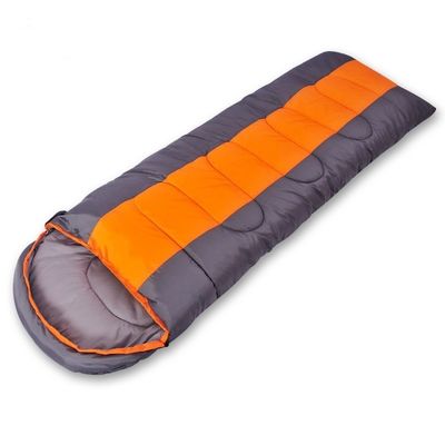 Portable Polyester Inverno Adulti Campeggio Sacchetto da letto campioni US 5/Piece 1 Piece Min.Order