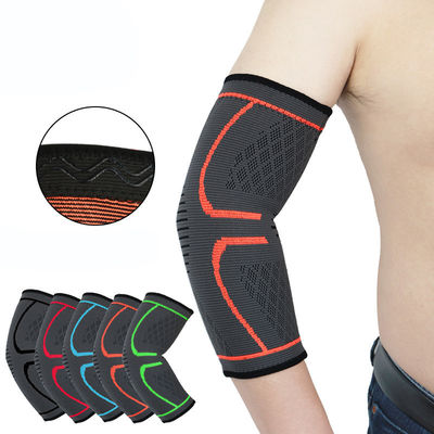 Sleeve in nylon compressibile, impermeabile e traspirante, per competizioni di basket
