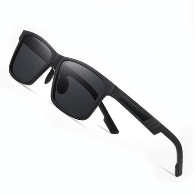 Lenti UV400 Occhiali da sole di colore chiaro per sport all'aperto Uomini Donne Moda Occhiali da bicicletta