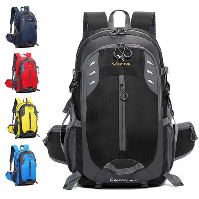 Sacchetto da viaggio in tela per esterni Sacchetto da combattimento impermeabile Sacchetto da cucire e elemento di moda