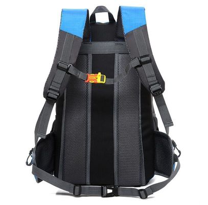 Sacchetto da viaggio in tela per esterni Sacchetto da combattimento impermeabile Sacchetto da cucire e elemento di moda