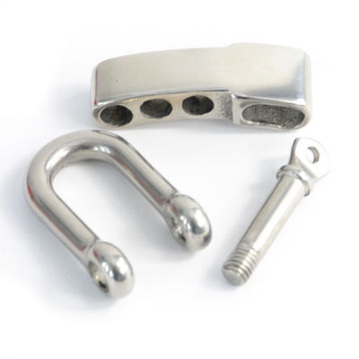 Braccialetto di sopravvivenza per situazioni di sopravvivenza all'aria aperta