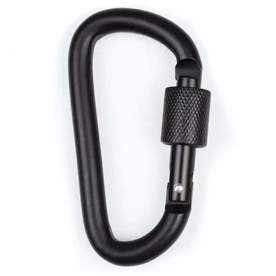 8.00cm * 5.00cm * 1.00cm Pacchetto Dimensione D Forma Aluminio Mini Portachiavi Carabiniere 1