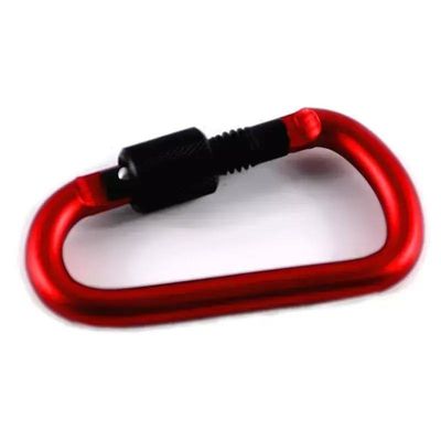 8.00cm * 5.00cm * 1.00cm Pacchetto Dimensione D Forma Aluminio Mini Portachiavi Carabiniere 1